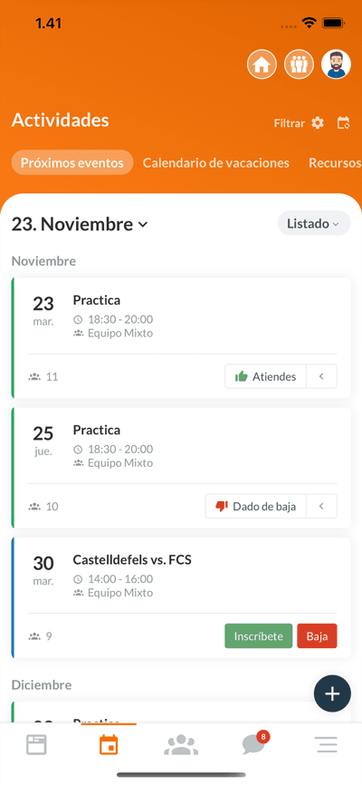 Calendar_es