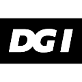 dgi_logo