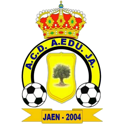 Escudo%20cuadrado