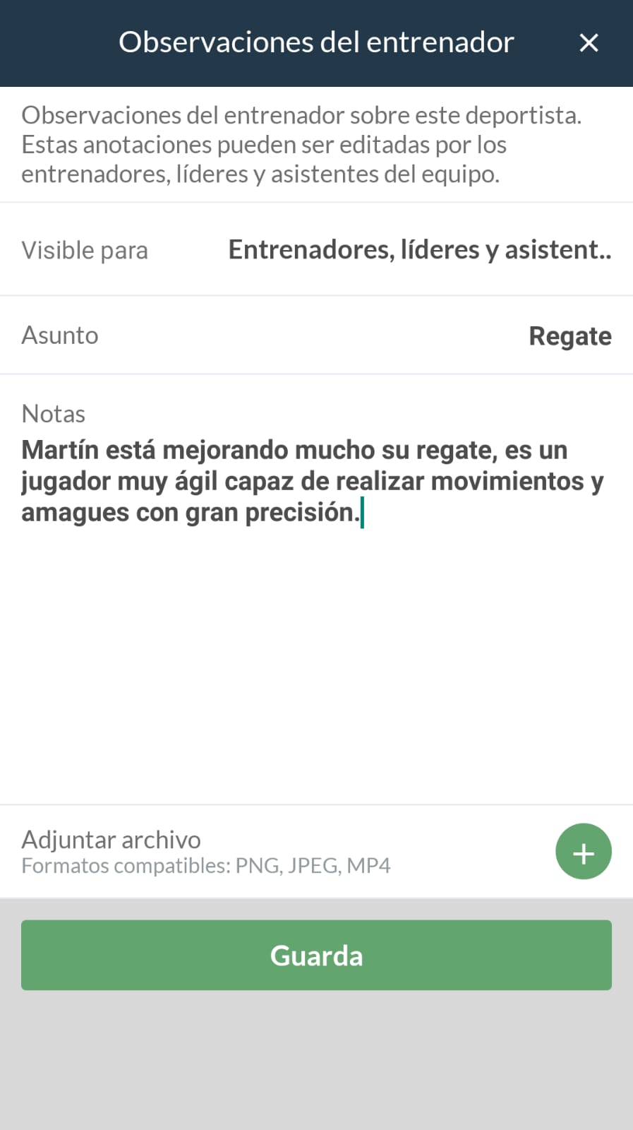 observaciones entrenador.jpeg