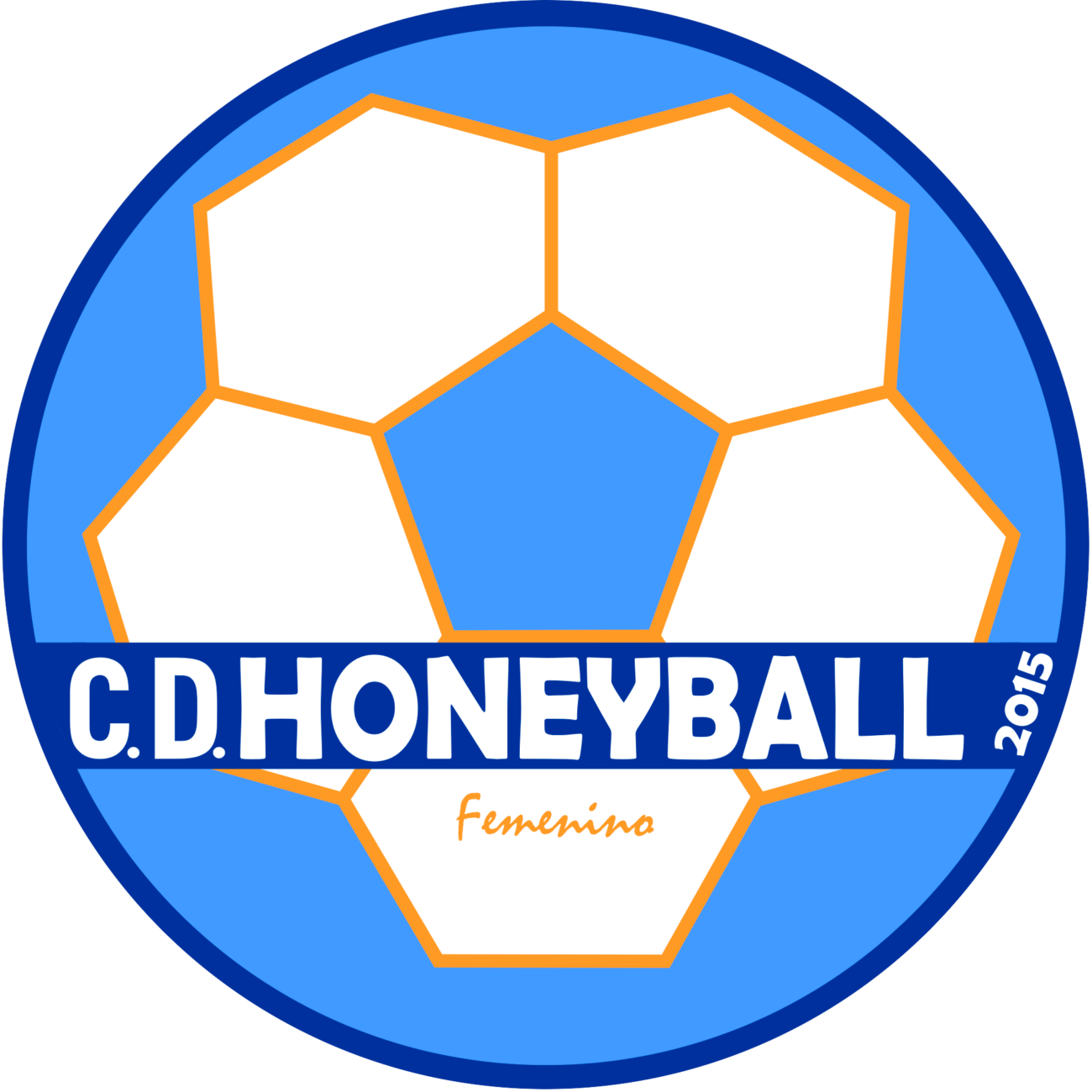 Cd-honeyball-sin-fondo