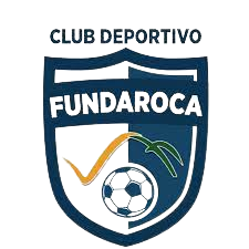 Fundarroca