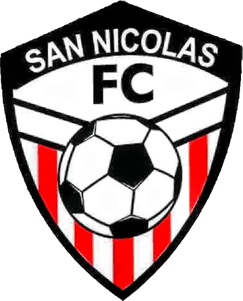 San%20nicolas