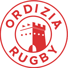 Ordizia