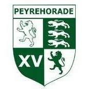 Peyrehorade