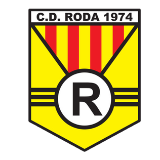 Cd_roda_logo