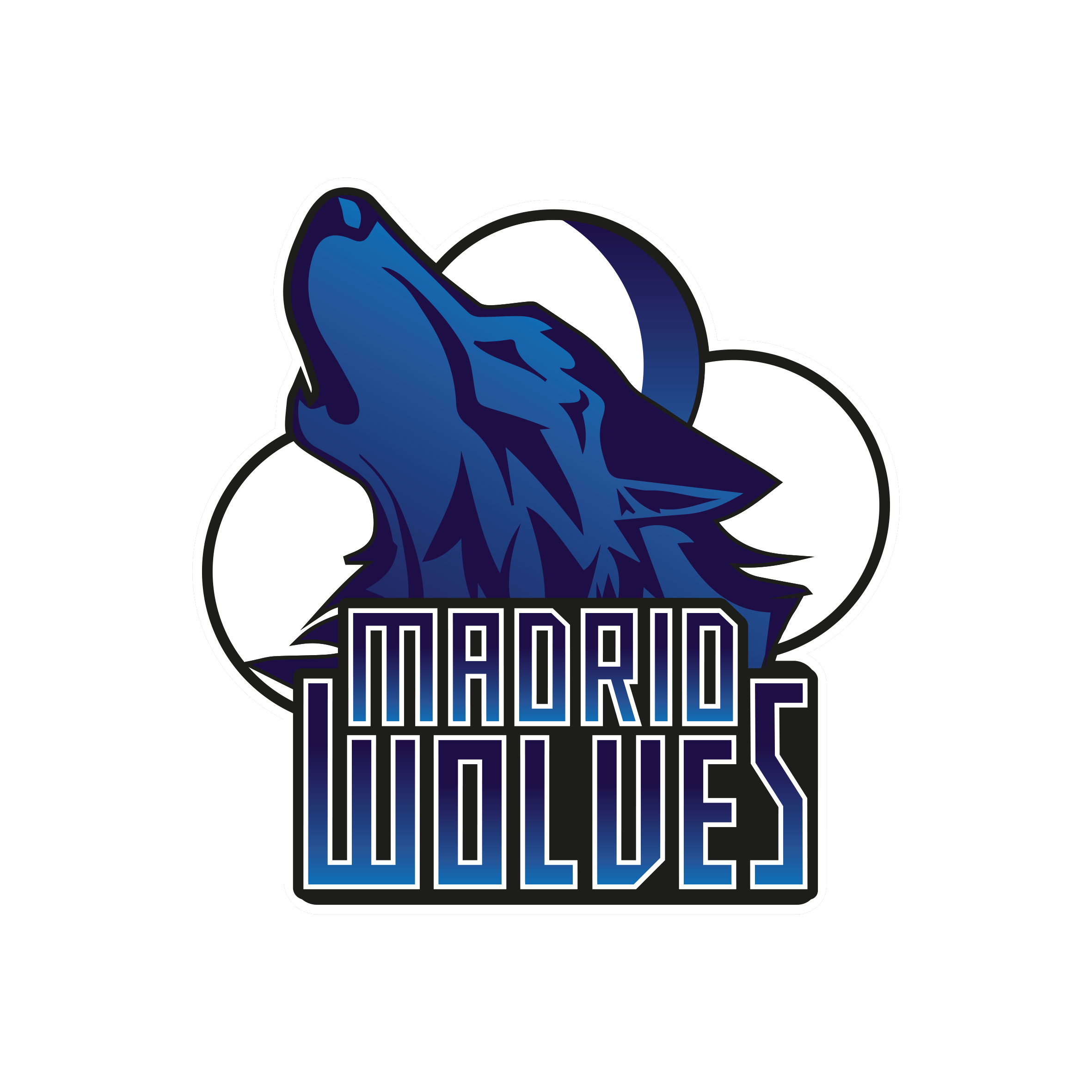 Logo%20wolves