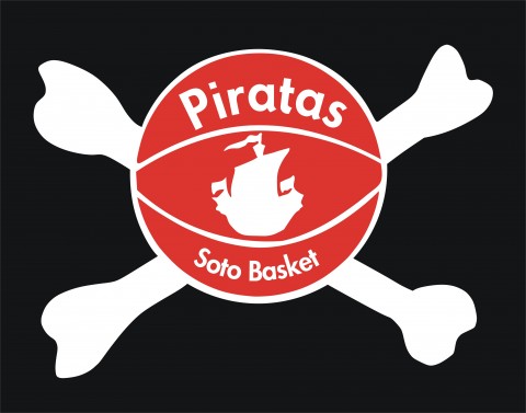 Piratas-480x377