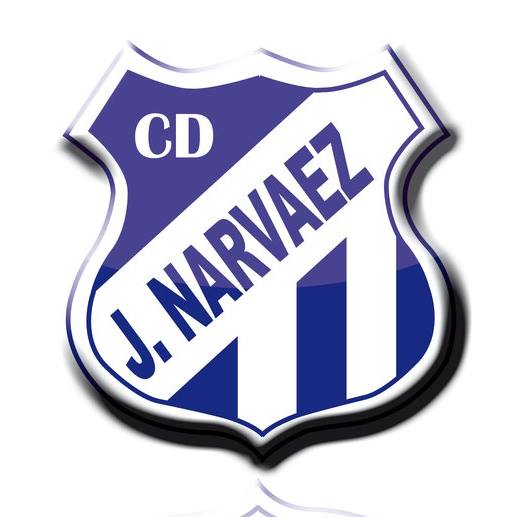 Narvaez