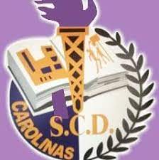 Logo%20scd%20carolinas