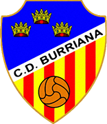 Min_esc_c.d.%20burriana