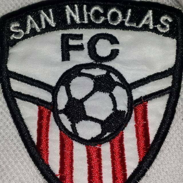 Logo%20san%20nicolas