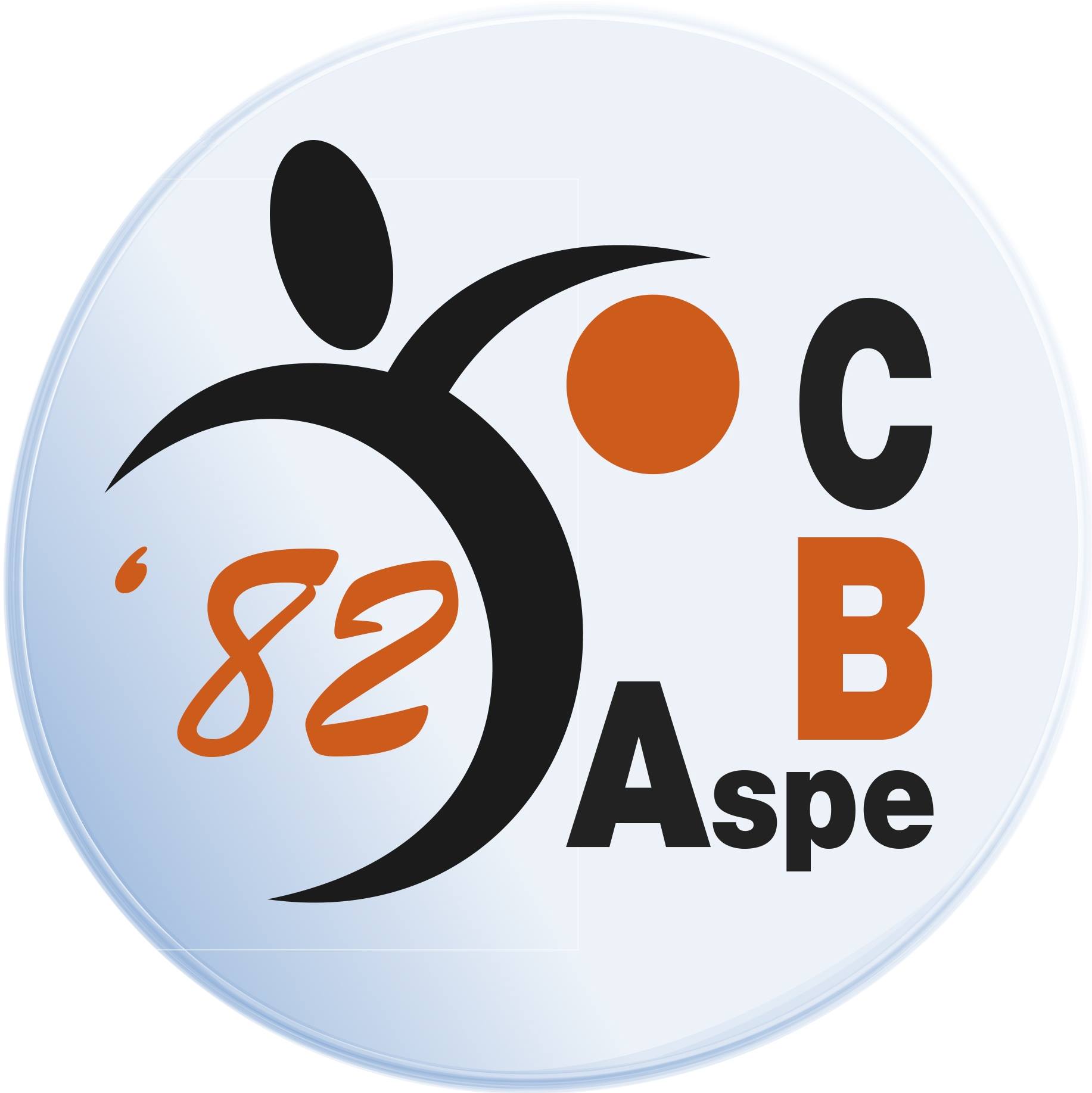 Logo%20aspe