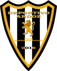 Deportivo%20ardoz