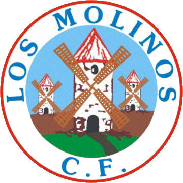 Molinos