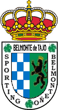 Sporting%20belmonte%c3%b1o