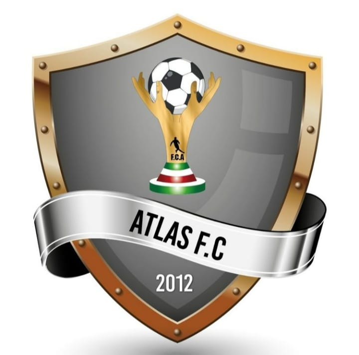 Atlas