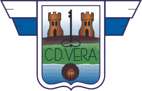 Escudo-c.d.%20vera