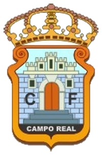 Campo%20real