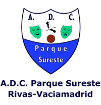 Parque%20sureste