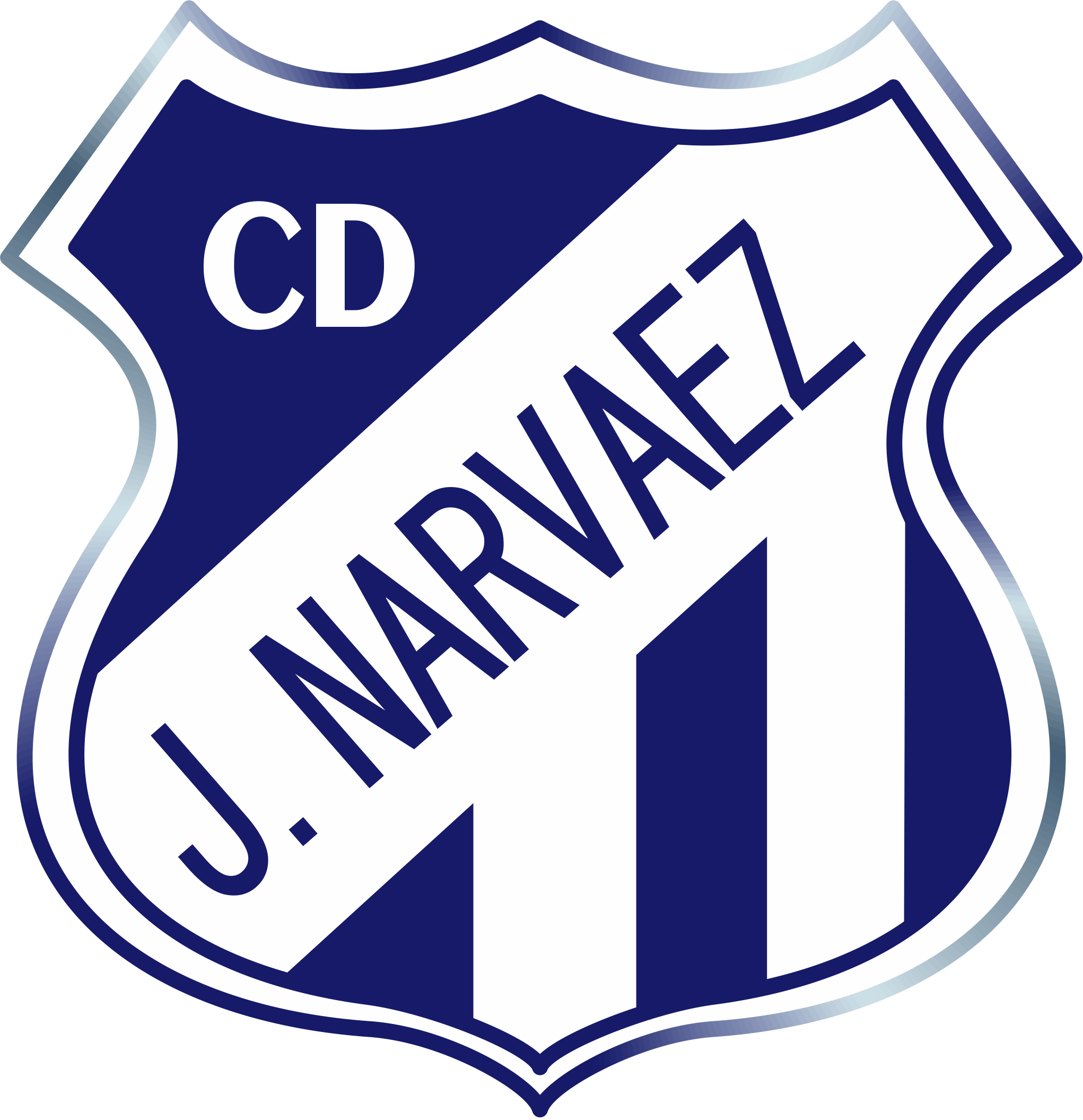 Narvaez