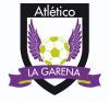 Atletico%20la%20garena