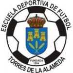 Escuela%20futbol%20torres