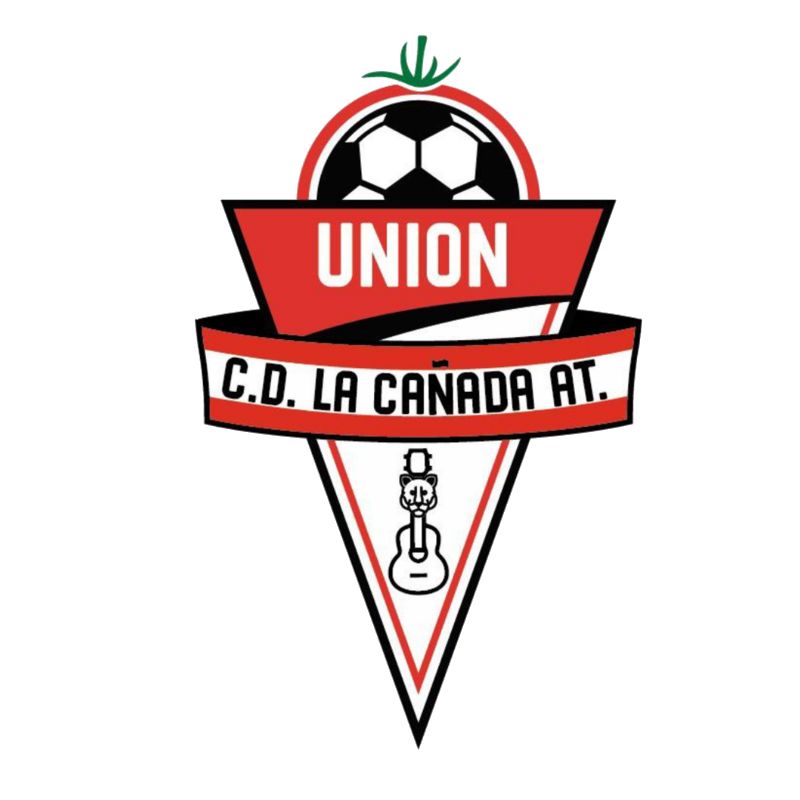 Estrenamos-escudo-union-cd-la-canada-at