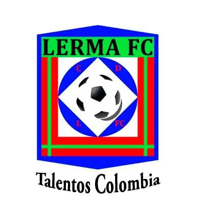 Lerma%20fc