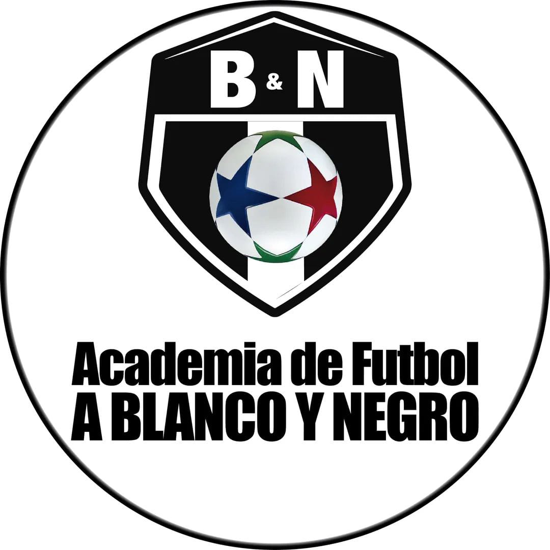 Blanco%20y%20negro