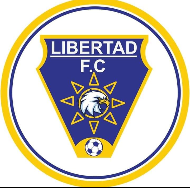 Libertad