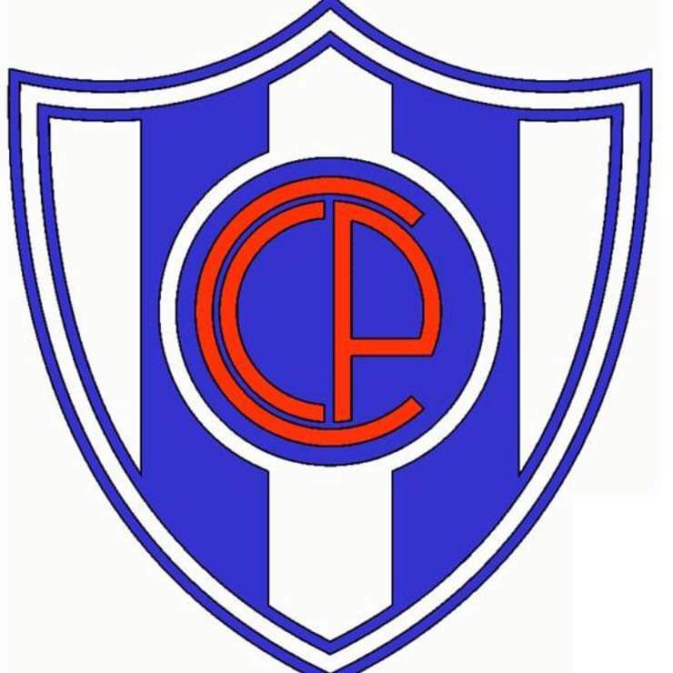 Cerro%20pionono%20