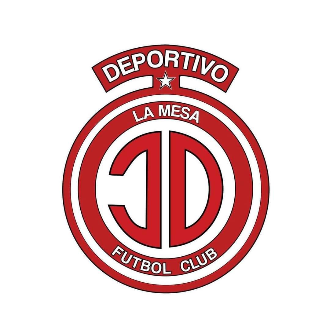 Deportivo%20la%20mesa%20fc