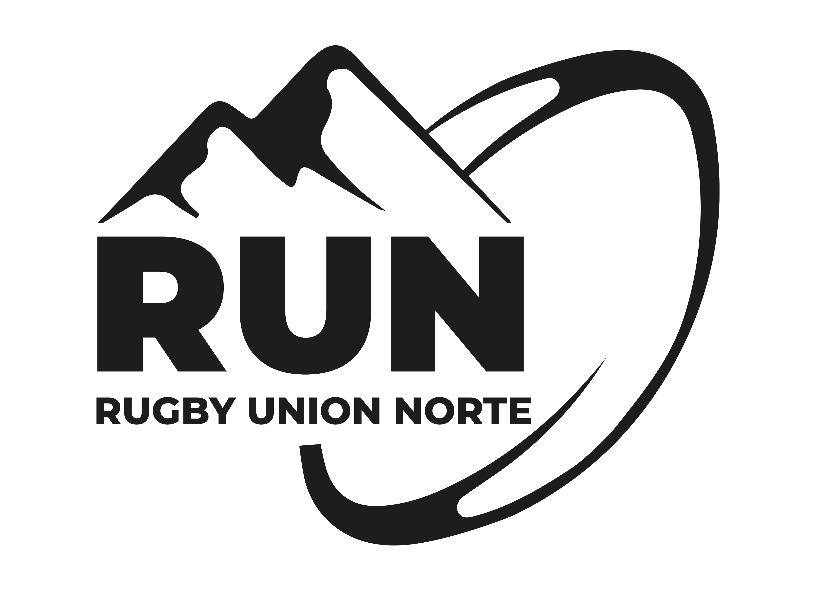 Logo%20run%20negro