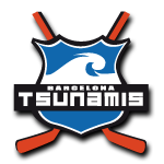 Tsunamis