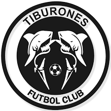 Tiburones_logo