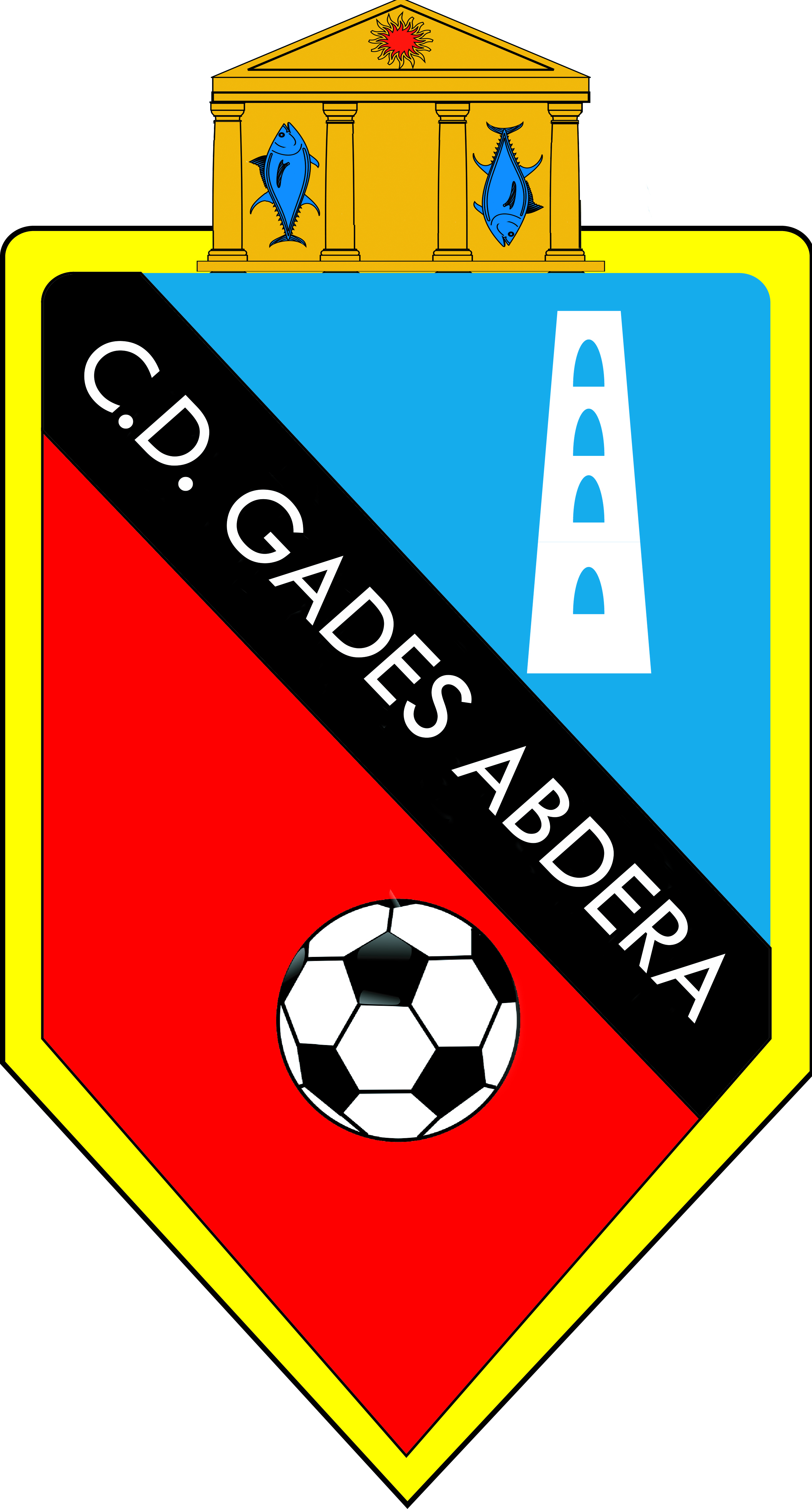 00100_0000972916_escudo_c.d._gades_abdera