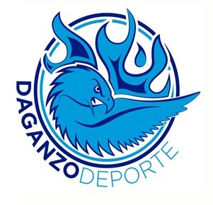 Daganzo