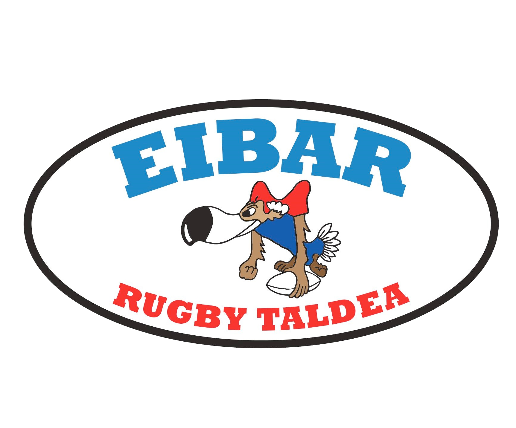 Eibar