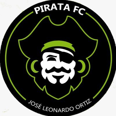 Pirata_logo