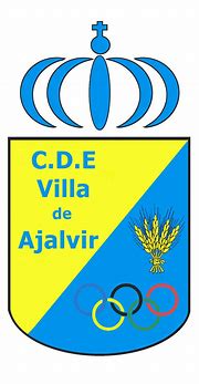 Ajalvir