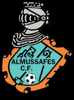 Almusafes