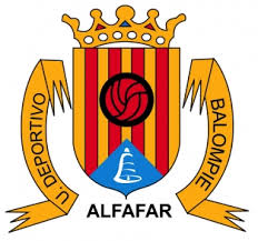 Alfafar