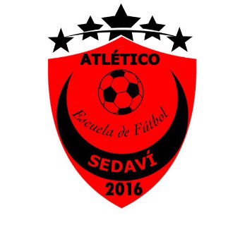 Sedavi%20atletico