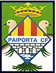 Paiporta