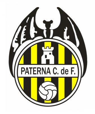 Paterna