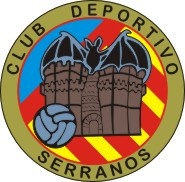 Serranos