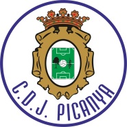 Juventud%20picanya