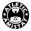 Atletico%20amistat