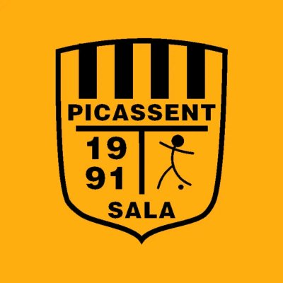 Picassent